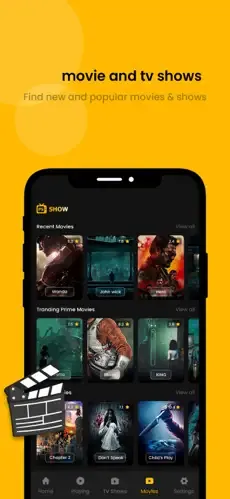 hotstar-match movie